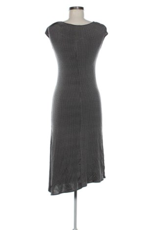 Kleid Claudia Gil, Größe S, Farbe Mehrfarbig, Preis 20,00 €