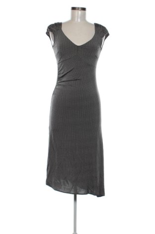 Kleid Claudia Gil, Größe S, Farbe Mehrfarbig, Preis 20,00 €