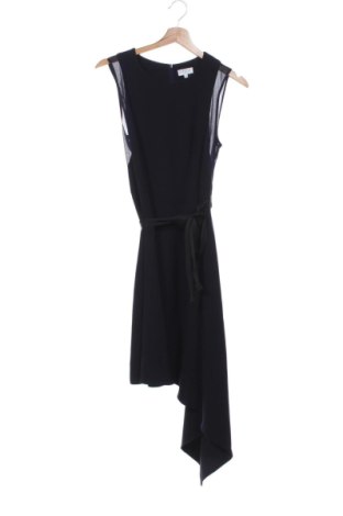 Sukienka Claudie Pierlot, Rozmiar XS, Kolor Niebieski, Cena 352,99 zł