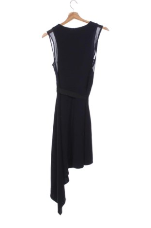Sukienka Claudie Pierlot, Rozmiar XS, Kolor Niebieski, Cena 352,99 zł