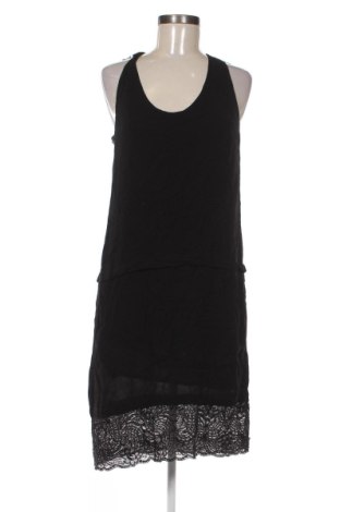 Ruha Claudie Pierlot, Méret M, Szín Fekete, Ár 38 649 Ft