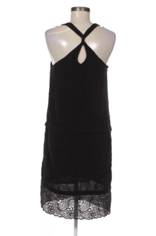 Ruha Claudie Pierlot, Méret M, Szín Fekete, Ár 38 649 Ft