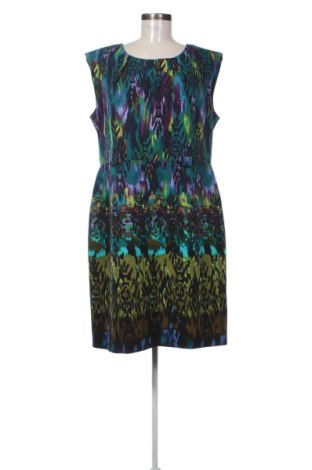Kleid Cleo, Größe XXL, Farbe Mehrfarbig, Preis 25,00 €