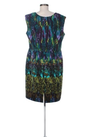 Kleid Cleo, Größe XXL, Farbe Mehrfarbig, Preis 25,00 €