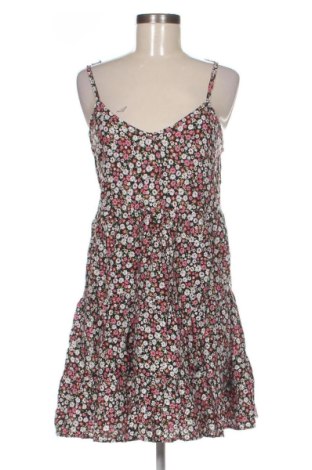 Rochie Clockhouse, Mărime S, Culoare Multicolor, Preț 35,99 Lei, #136396787