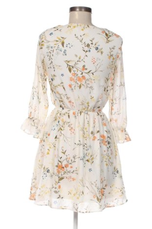 Kleid Clockhouse, Größe XS, Farbe Mehrfarbig, Preis 25,99 €