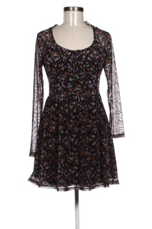 Kleid Clockhouse, Größe M, Farbe Mehrfarbig, Preis 25,99 €