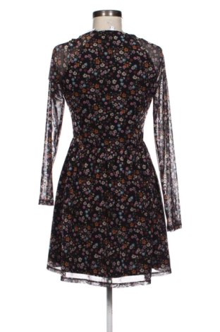 Kleid Clockhouse, Größe M, Farbe Mehrfarbig, Preis 25,99 €
