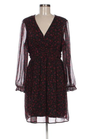 Kleid Clockhouse, Größe XL, Farbe Mehrfarbig, Preis 25,99 €