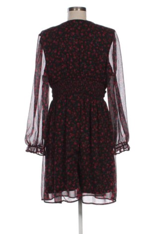 Kleid Clockhouse, Größe XL, Farbe Mehrfarbig, Preis 25,99 €