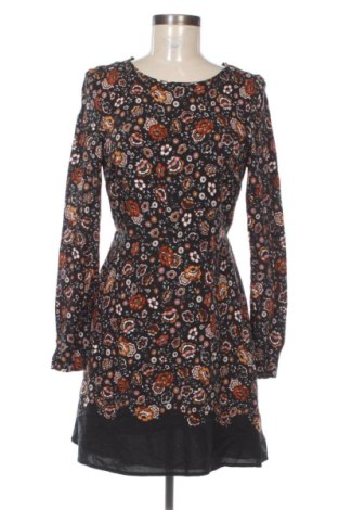 Kleid Clockhouse, Größe M, Farbe Mehrfarbig, Preis 25,99 €