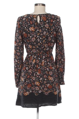 Kleid Clockhouse, Größe M, Farbe Mehrfarbig, Preis 25,99 €