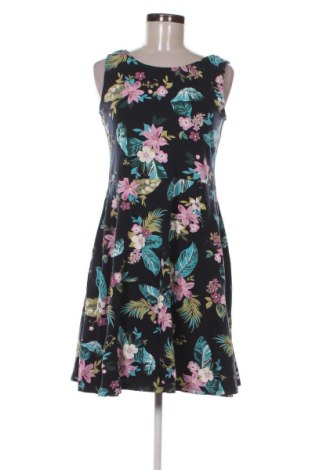 Kleid Clockhouse, Größe XL, Farbe Mehrfarbig, Preis 19,97 €, #136428812