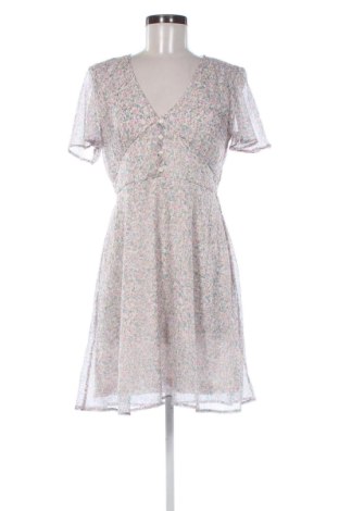 Kleid Clockhouse, Größe M, Farbe Mehrfarbig, Preis € 19,95