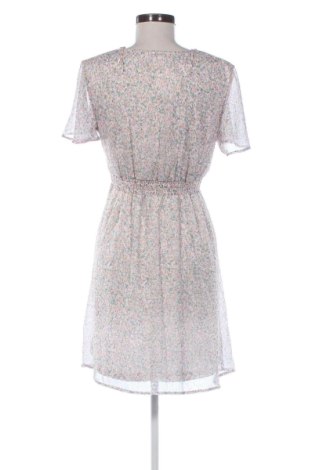Kleid Clockhouse, Größe M, Farbe Mehrfarbig, Preis € 19,95