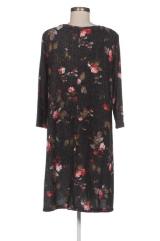 Kleid Clockhouse, Größe XL, Farbe Mehrfarbig, Preis € 19,93