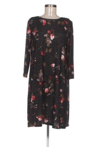 Kleid Clockhouse, Größe XL, Farbe Mehrfarbig, Preis € 19,93