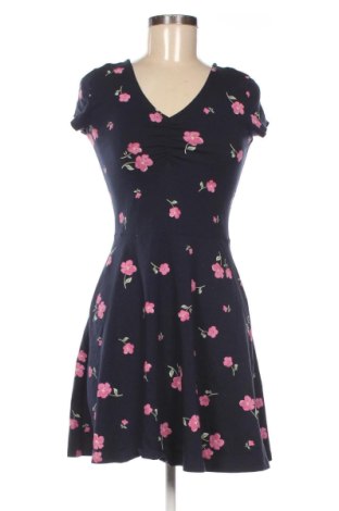 Kleid Clockhouse, Größe S, Farbe Mehrfarbig, Preis € 20,00