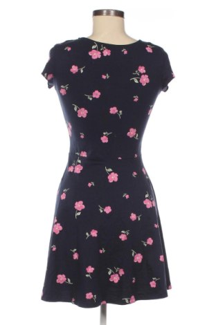 Kleid Clockhouse, Größe S, Farbe Mehrfarbig, Preis € 20,00