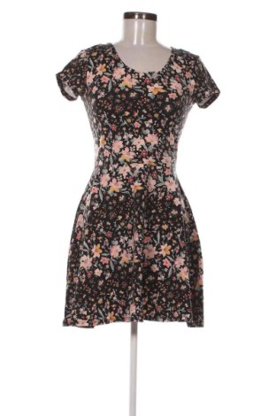 Kleid Clockhouse, Größe L, Farbe Mehrfarbig, Preis 20,00 €, #136445743