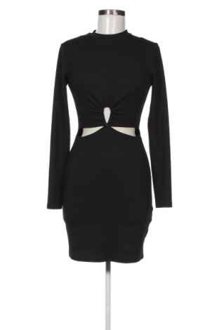 Kleid Clockhouse, Größe L, Farbe Schwarz, Preis € 26,99