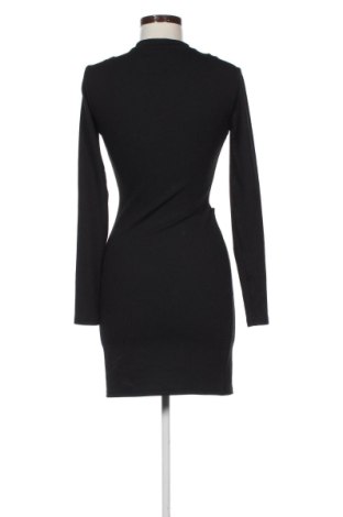 Kleid Clockhouse, Größe L, Farbe Schwarz, Preis € 26,99