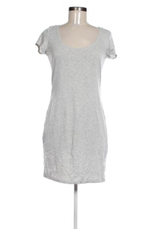 Kleid Clockhouse, Größe L, Farbe Grau, Preis 19,93 €, #136450726