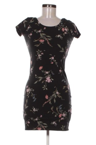 Kleid Clockhouse, Größe L, Farbe Mehrfarbig, Preis 19,97 €, #136452154