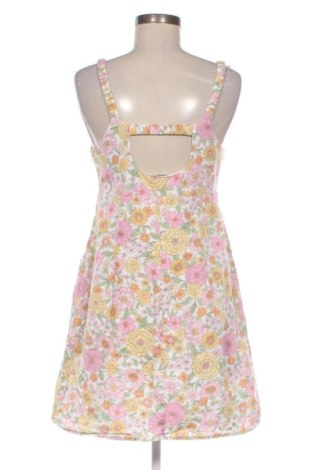 Rochie Clockhouse, Mărime M, Culoare Multicolor, Preț 104,00 Lei