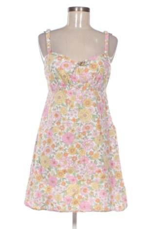 Rochie Clockhouse, Mărime M, Culoare Multicolor, Preț 104,00 Lei