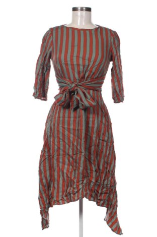 Kleid Closet London, Größe M, Farbe Mehrfarbig, Preis 54,99 €