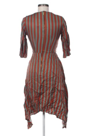 Kleid Closet London, Größe M, Farbe Mehrfarbig, Preis 54,99 €