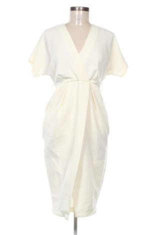 Šaty  Closet London, Veľkosť M, Farba Kremová, Cena  24,99 €