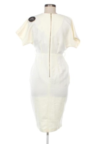 Šaty  Closet London, Veľkosť M, Farba Kremová, Cena  24,99 €