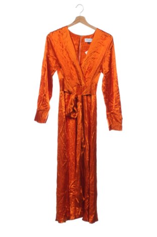 Šaty  Closet London, Velikost M, Barva Oranžová, Cena  2 849,00 Kč