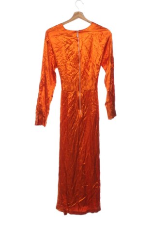 Šaty  Closet London, Velikost M, Barva Oranžová, Cena  2 849,00 Kč