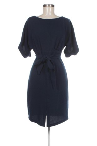 Rochie Closet London, Mărime S, Culoare Albastru, Preț 259,99 Lei