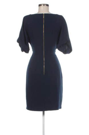 Rochie Closet London, Mărime S, Culoare Albastru, Preț 259,99 Lei