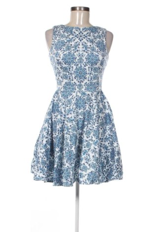 Rochie Closet London, Mărime XS, Culoare Multicolor, Preț 259,99 Lei
