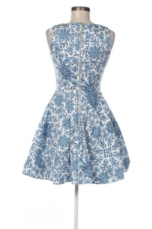Rochie Closet London, Mărime XS, Culoare Multicolor, Preț 259,99 Lei