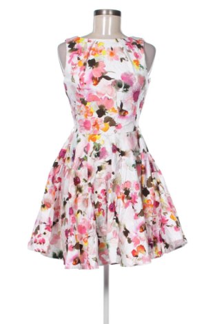 Рокля Closet London, Размер M, Цвят Многоцветен, Цена 42,43 €