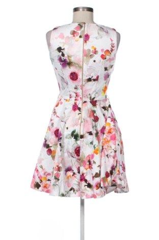 Рокля Closet London, Размер M, Цвят Многоцветен, Цена 42,43 €