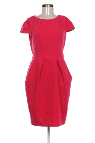 Φόρεμα Closet London, Μέγεθος M, Χρώμα Ρόζ , Τιμή 39,99 €