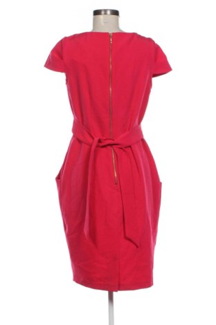 Φόρεμα Closet London, Μέγεθος M, Χρώμα Ρόζ , Τιμή 39,99 €