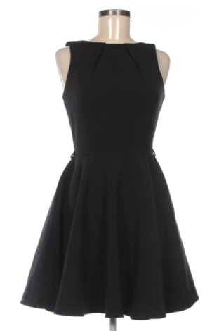 Šaty  Closet London, Velikost S, Barva Černá, Cena  1 279,00 Kč