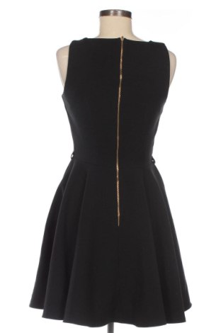 Šaty  Closet London, Velikost S, Barva Černá, Cena  1 279,00 Kč