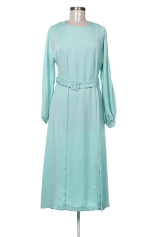 Šaty  Closet London, Velikost M, Barva Zelená, Cena  1 188,00 Kč