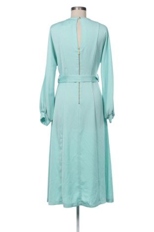 Šaty  Closet London, Velikost M, Barva Zelená, Cena  1 188,00 Kč