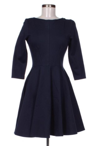 Rochie Closet London, Mărime M, Culoare Albastru, Preț 218,96 Lei
