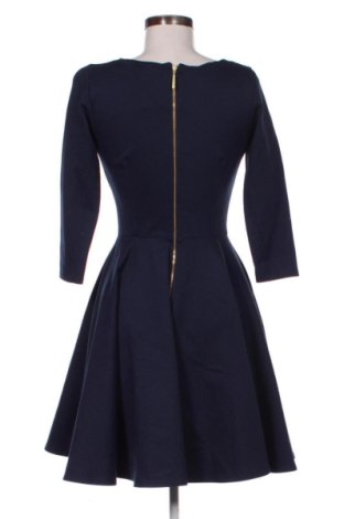 Rochie Closet London, Mărime M, Culoare Albastru, Preț 218,96 Lei